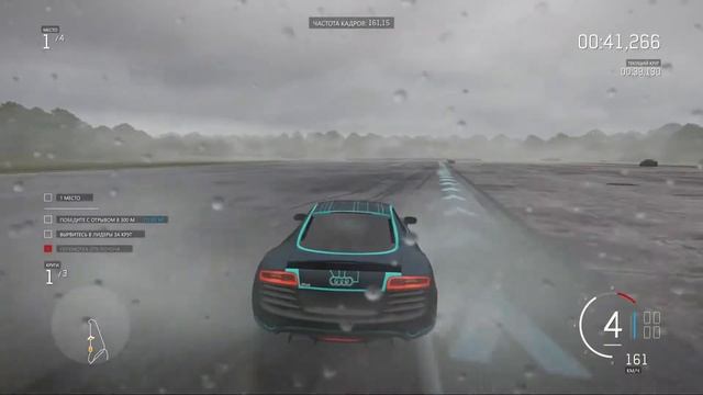 TOP 5 RACING GAMES FOR LOW END PC [1080P 60FPS] смотреть онлайн