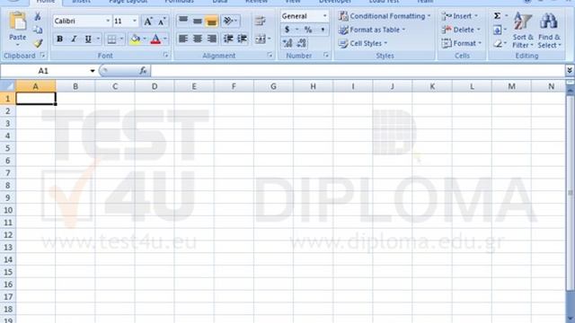 Close the Word, Excel, web browser and e-mail client open windows. смотреть онлайн