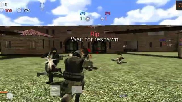 I try harder mod in special forces group 2 (@specialforcesgroup2330 ) смотреть онлайн