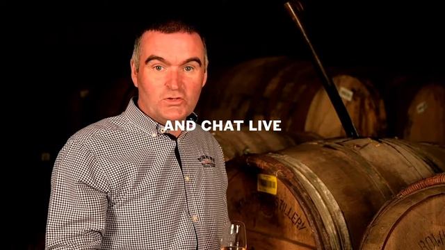 THE ONLINE BOWMORE FÈIS FESTIVAL смотреть онлайн
