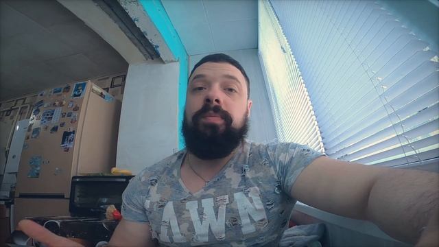 Три ГЛАВНЫХ продукта на МАССУ смотреть онлайн