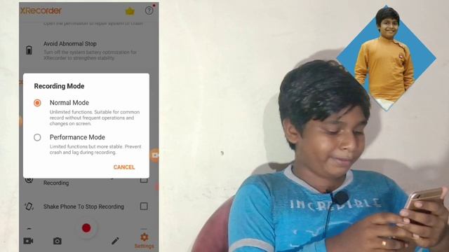 how to record screen in android malayalam tinu tessa tech videos смотреть онлайн