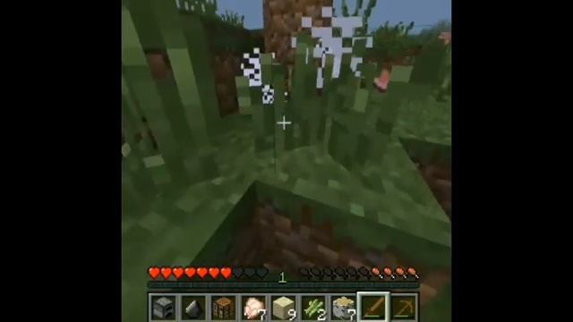 my 65$ computer with windows vista running minecraft 1.7.6 смотреть онлайн