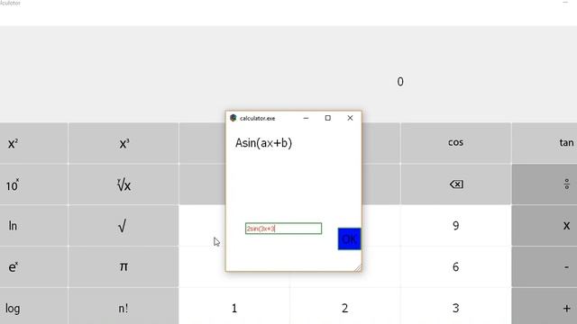 GTK# C programming # plottinng graph with смотреть онлайн