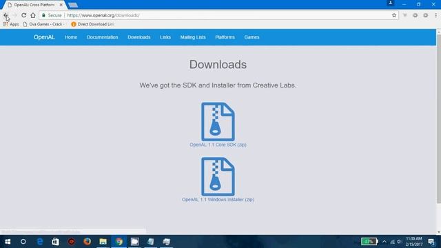 DLL FILES FIXING ERRORS смотреть онлайн