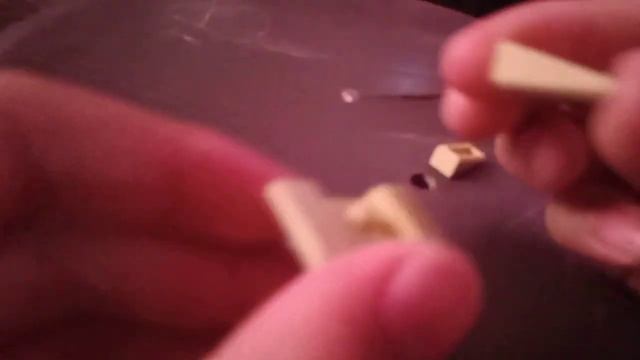 how to build a mini Lego hummer смотреть онлайн