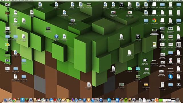 How to make a screenshot on mac смотреть онлайн