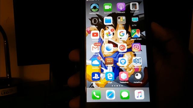 how to download Movie Box on iphone 7.8.X movie box 2018 смотреть онлайн