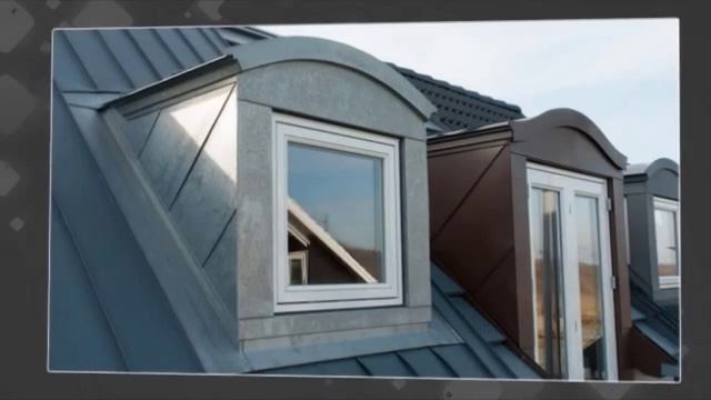 Replace Old Windows | Temecula, CA – A Perfect View Construction смотреть онлайн