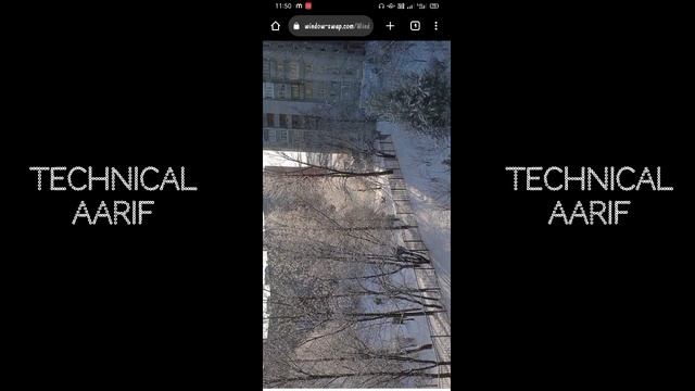 Window swap best amazing website смотреть онлайн