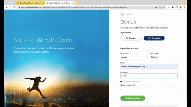 How to download Cisco Packet Tracer смотреть онлайн