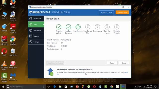 how to remove virus ,|| by malwarebytes смотреть онлайн