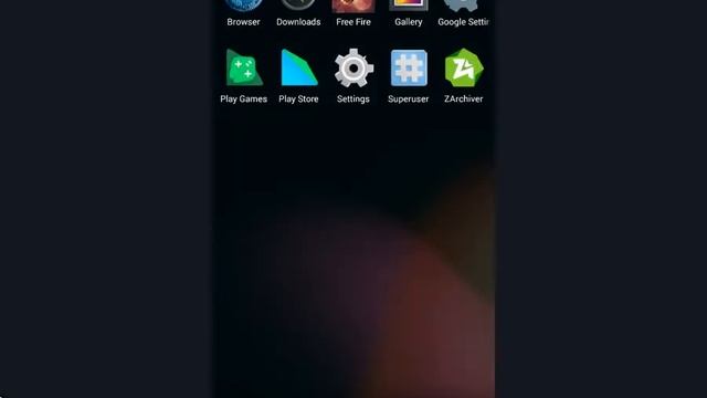 تحميل فري فاير samartgaga pc смотреть онлайн