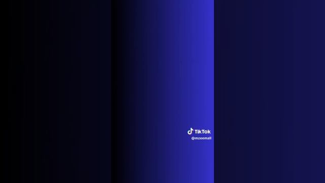 apple smart watch series 6 смотреть онлайн