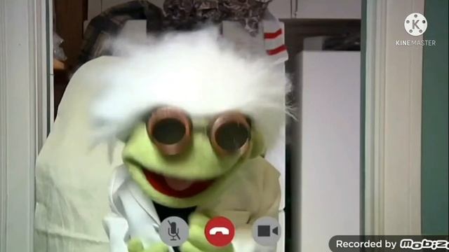 Windows 98 Plus tells Dr. Destructiveheimer to Shut Up смотреть онлайн