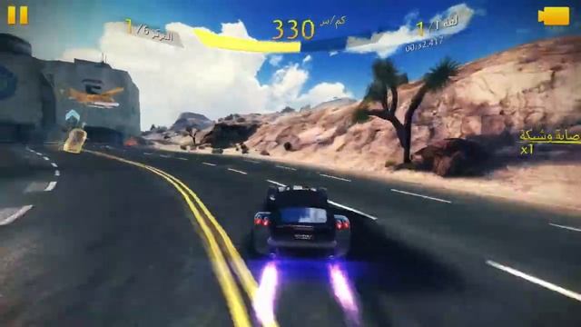 HACK asphalt 8 pc смотреть онлайн