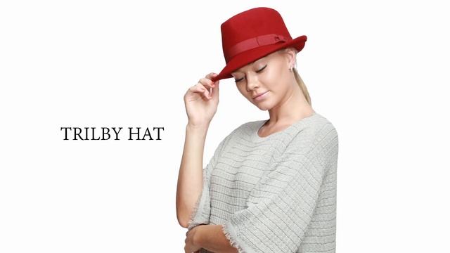 iHATS LONDON | Fedora Hat | Trilby Hat | Mens Hat | Womens Hat | Panama Hat # Hat Shop смотреть онлайн