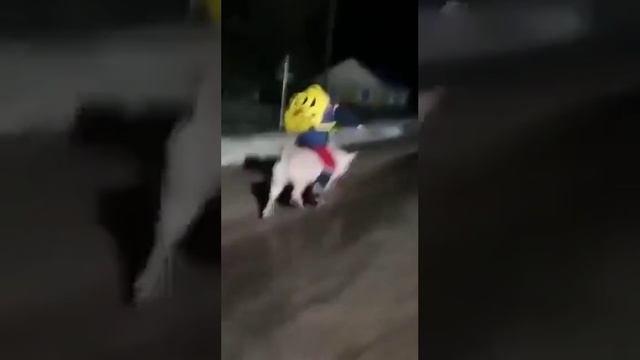 Доставил🍔