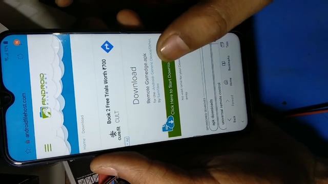 Samsung M20 Frp Bypass Google Account Unlock 100% Done Tested смотреть онлайн