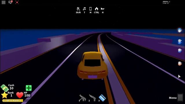 jogando mad city no pc de 1 смотреть онлайн