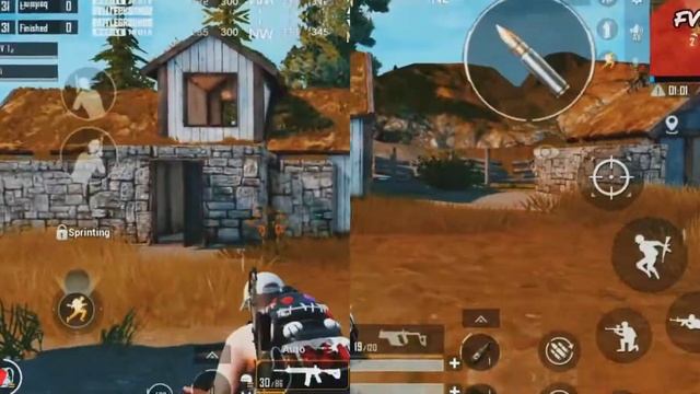 😂WOW!!!OP PUBG MONTAGE |🕺MYTHIC FASHION TITLE|✌️MCLAREN TESLA|ALL GUNS SKINS |PUBG VEHICLE SKINS|🤞 смотреть онлайн