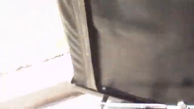 1920's packard смотреть онлайн