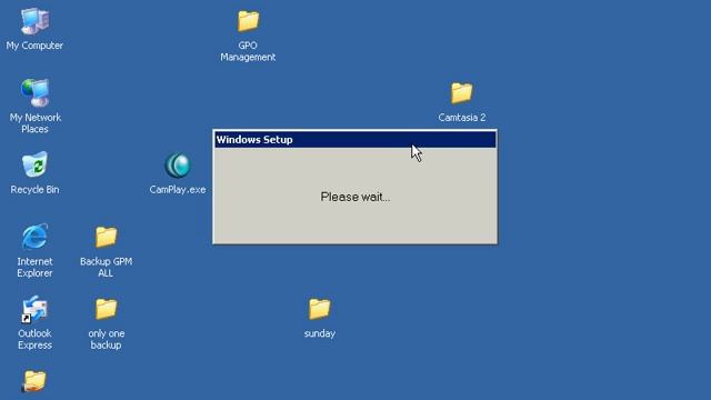 How to add service dhcp смотреть онлайн