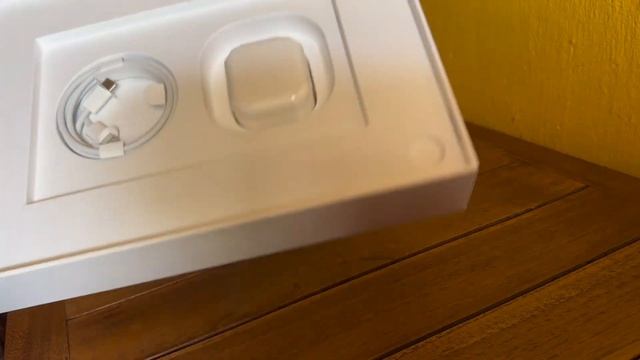 # 7 VLOG: ipad 10th gen 64gb (silver) unboxing ᯓ★ смотреть онлайн