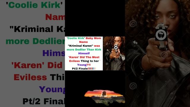 KRIMINAL KAREN BBREED FIH SHERLOCK VEGGIE N ABANDON DIH 2WKS OLD B@BY IN HER APT TO D!E,PT 2 FINALE смотреть онлайн