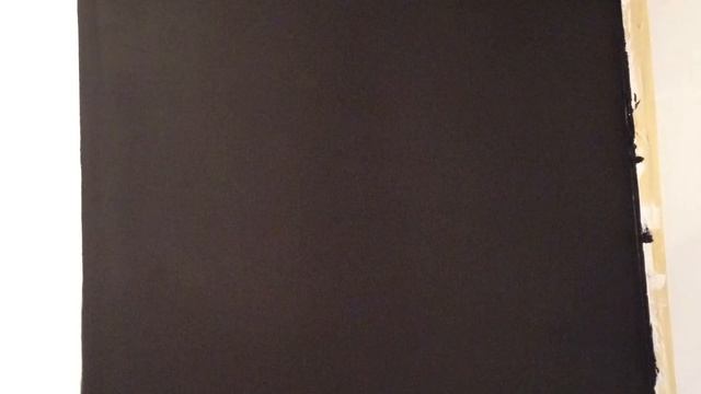 [Gaming Room] - "The Razer Wall" - Project смотреть онлайн