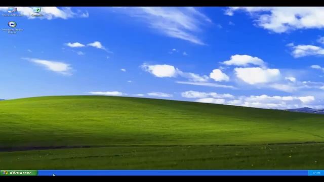windows 7 et xp Sur le même disque dur (dual-boot) смотреть онлайн