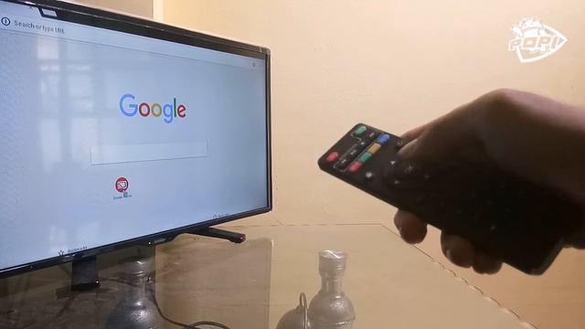 Cara Tampilkan HP ke TV 🔵 Untuk HP Belum Support SCREEN MIRRORING ☑️💯 смотреть онлайн