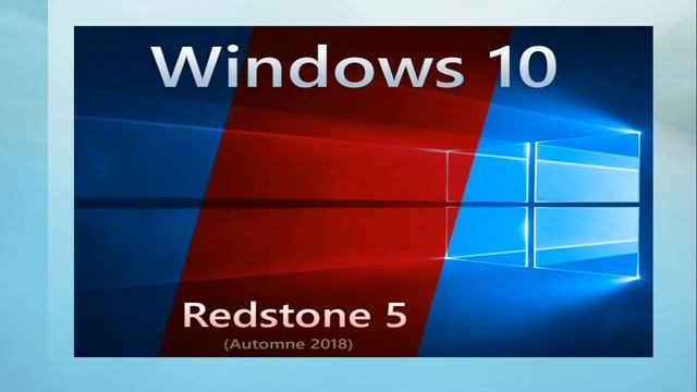 Tech news update August 31st 2018 Office 365 October 2018 update Cumulative update and more смотреть онлайн