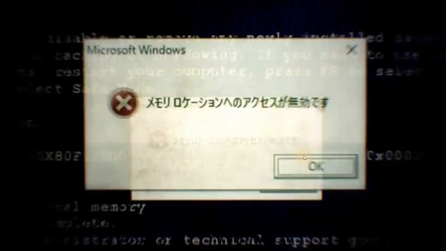 【運行+介紹】在主機上運行 Chilled Windows 病毒 | Information Technology смотреть онлайн