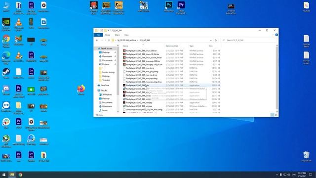 Running Flash Player in 2021 смотреть онлайн