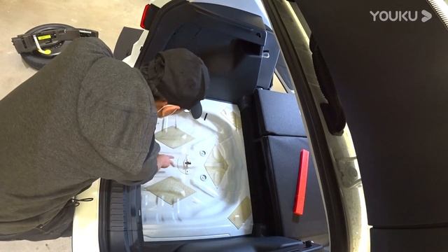 捷达VS5应用体验篇-0991车评中心 смотреть онлайн