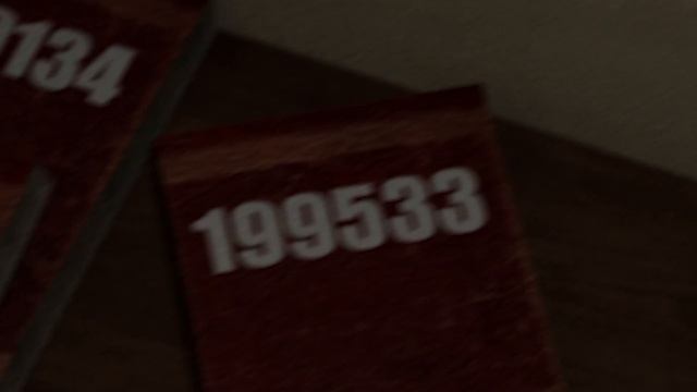 Link challenge No Nut November - Day 01 смотреть онлайн