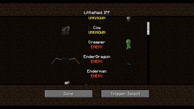 [1.7.10] Mod Spotlight - Little Maid Mob Mod смотреть онлайн