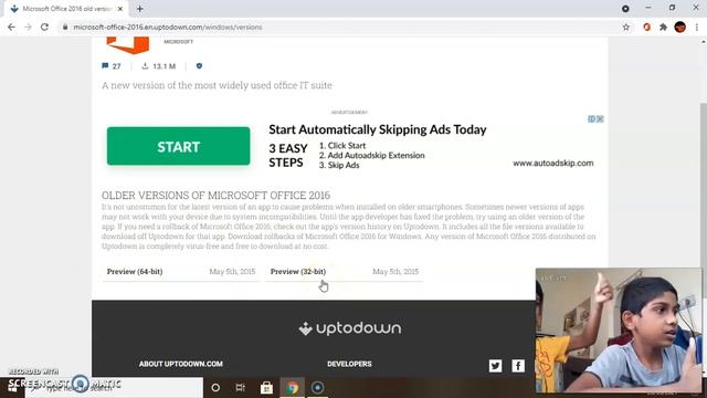 How to download Microsoft office 2016 in windows 10 for free смотреть онлайн