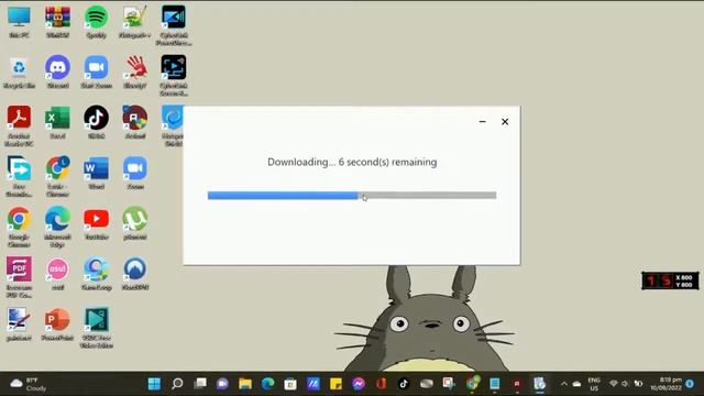How to Download Google Earth Pro for PC/Laptop for FREE! (UPDATED 2022) смотреть онлайн