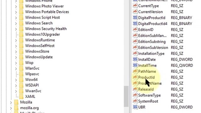 How to Fix Windows 10 Activation Fail Error 0x803f7001, 0xC004F074 смотреть онлайн