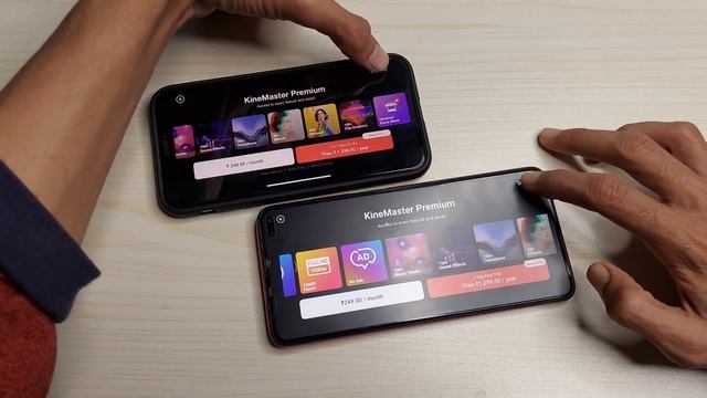 Poco X2 vs 2018 iPhone XR (Bionic A12) Speed Test - Khatarnak 🔥🔥🔥 смотреть онлайн