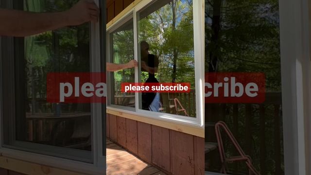 #window #screen #provia #construction #build #dyi #energywindows #virginia смотреть онлайн