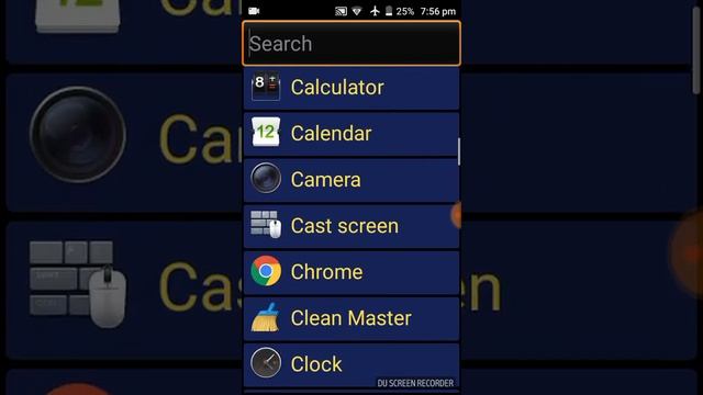 Launcher for cracked screen big launcher смотреть онлайн