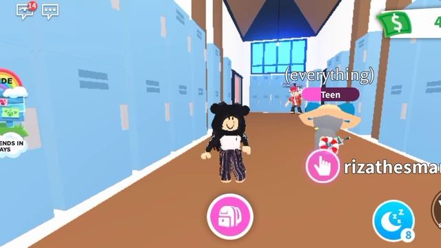 i got pink / pink windows roblox смотреть онлайн