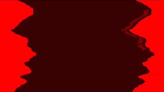 All Windows Animations From MS Paint Updated V3 in G Major 1175 смотреть онлайн