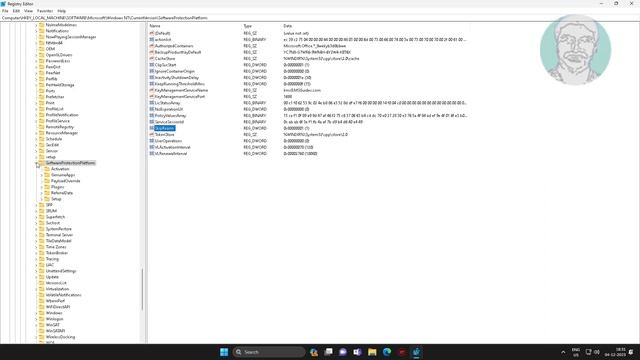 Fix Windows 11/10 Error Code 0xc0000022 [Solved] смотреть онлайн