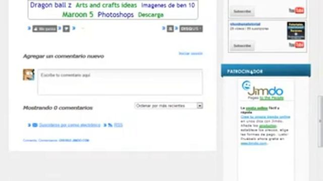 Descargar Windows 7 Original en Español 1 link 32 64 Bits Full смотреть онлайн