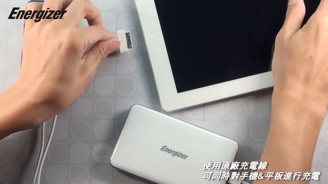 XP6001 Chinese Version смотреть онлайн
