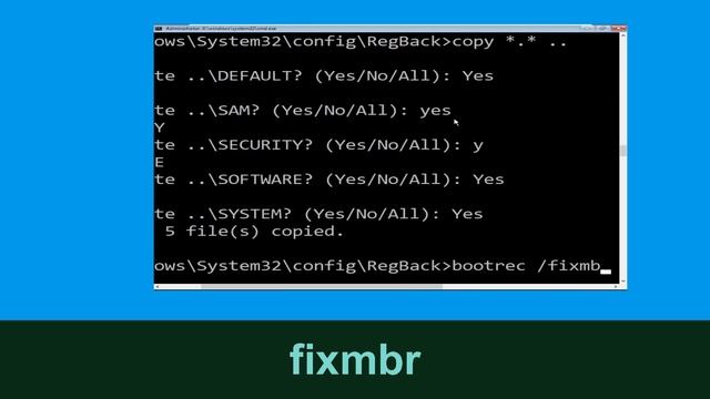 CACHE_MANAGER 0x00000034 Windows 11 Blue Screen Error смотреть онлайн